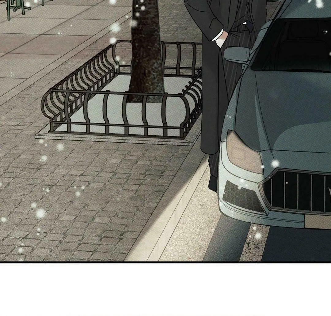 Read Dearest chapter 33 image 73 on Lezhin