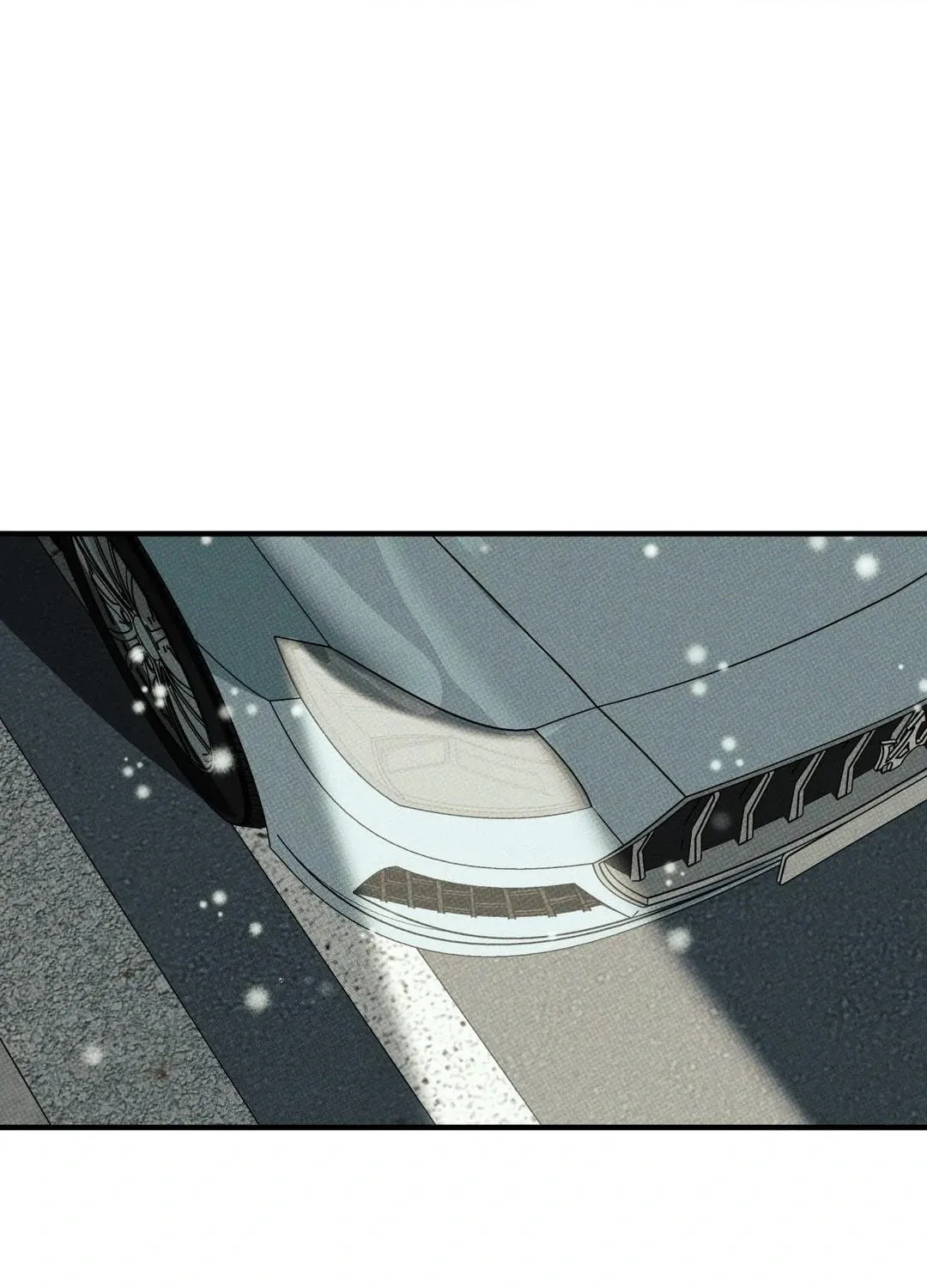 Read Dearest chapter 33 image 74 on Lezhin