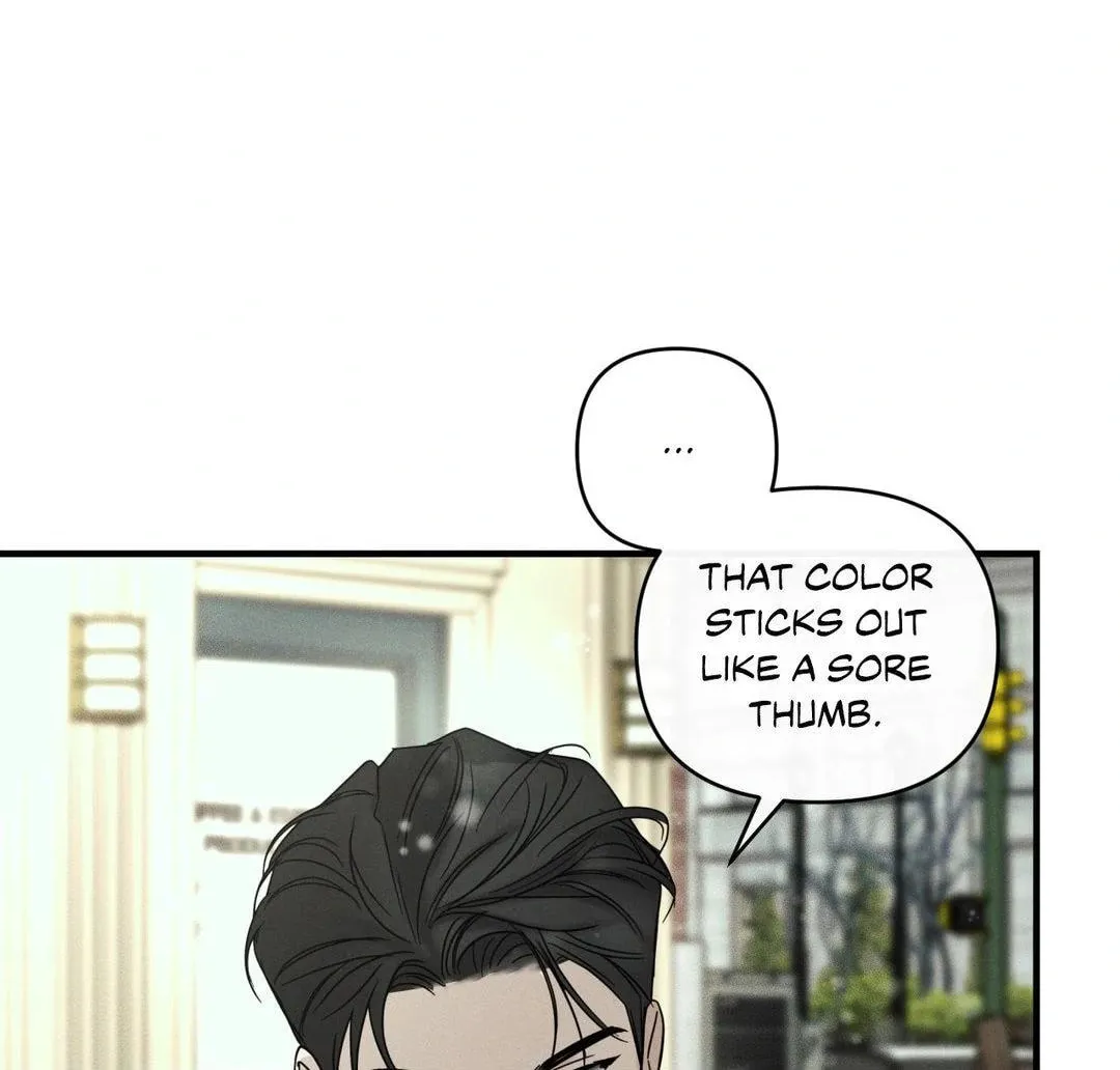 Read Dearest chapter 33 image 75 on Lezhin