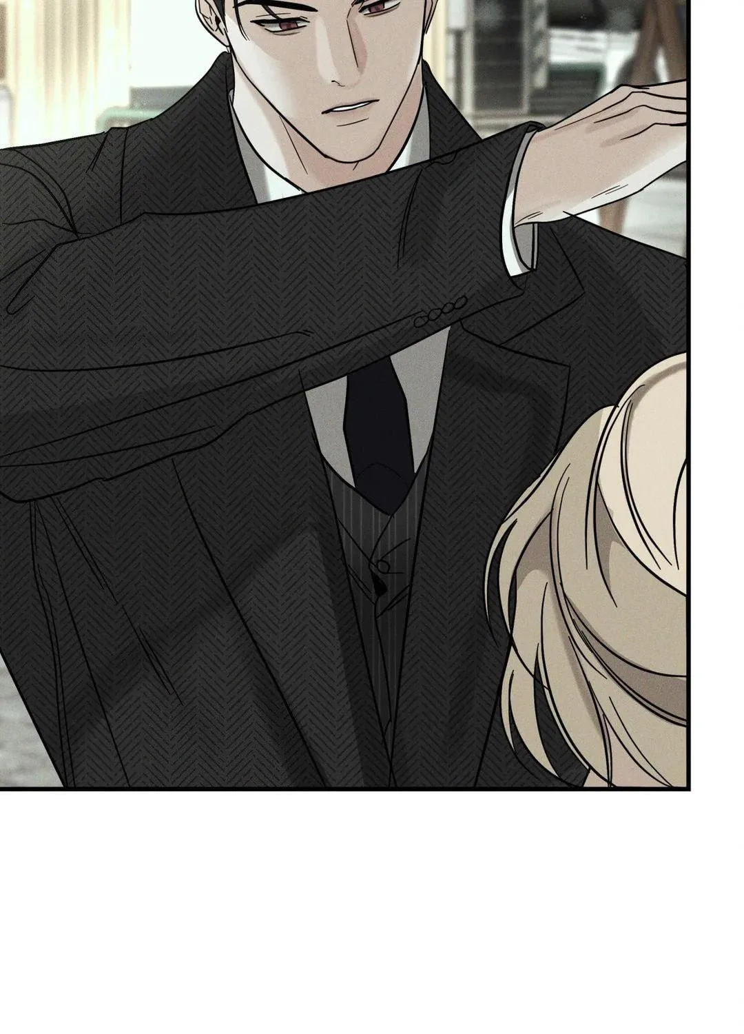 Read Dearest chapter 33 image 76 on Lezhin