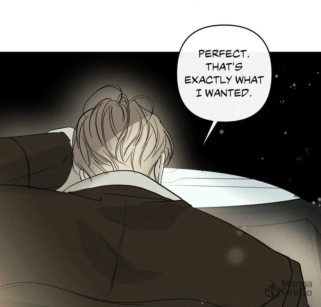 Read Dearest chapter 33 image 77 on Lezhin
