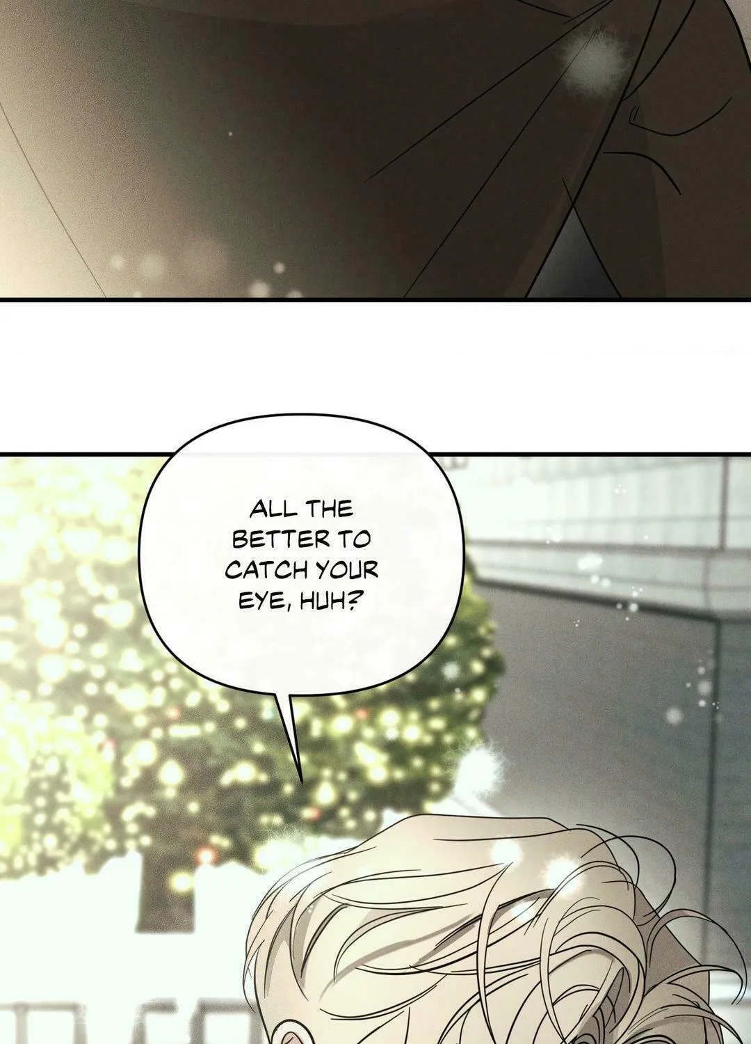 Read Dearest chapter 33 image 78 on Lezhin