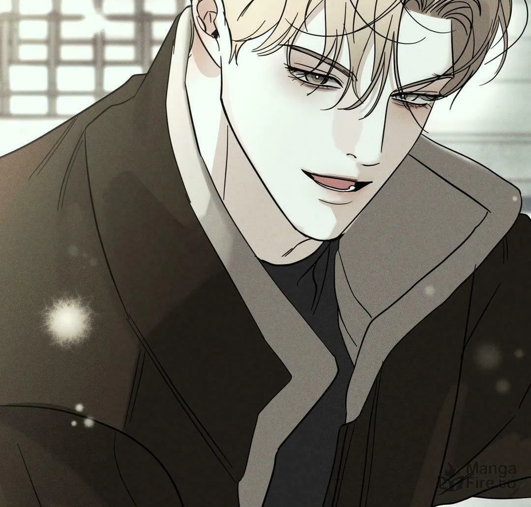 Read Dearest chapter 33 image 79 on Lezhin