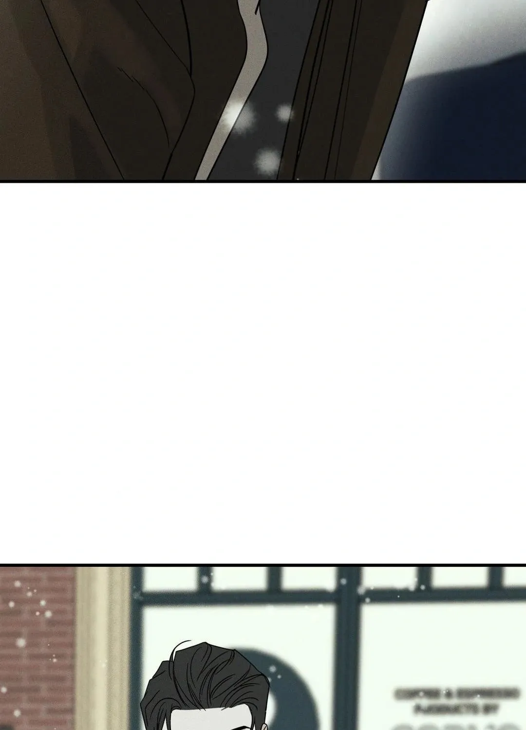 Read Dearest chapter 33 image 80 on Lezhin