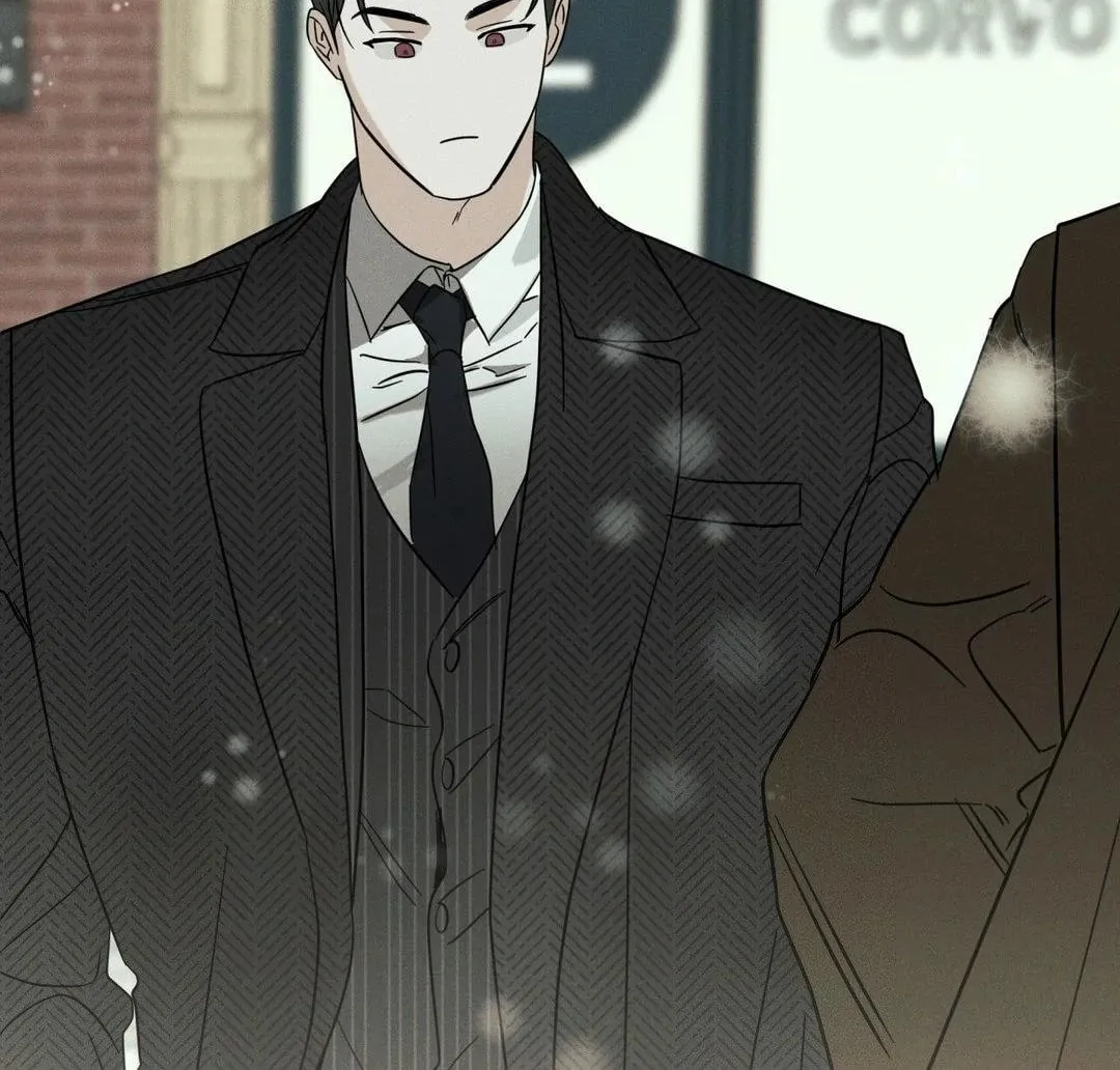 Read Dearest chapter 33 image 81 on Lezhin