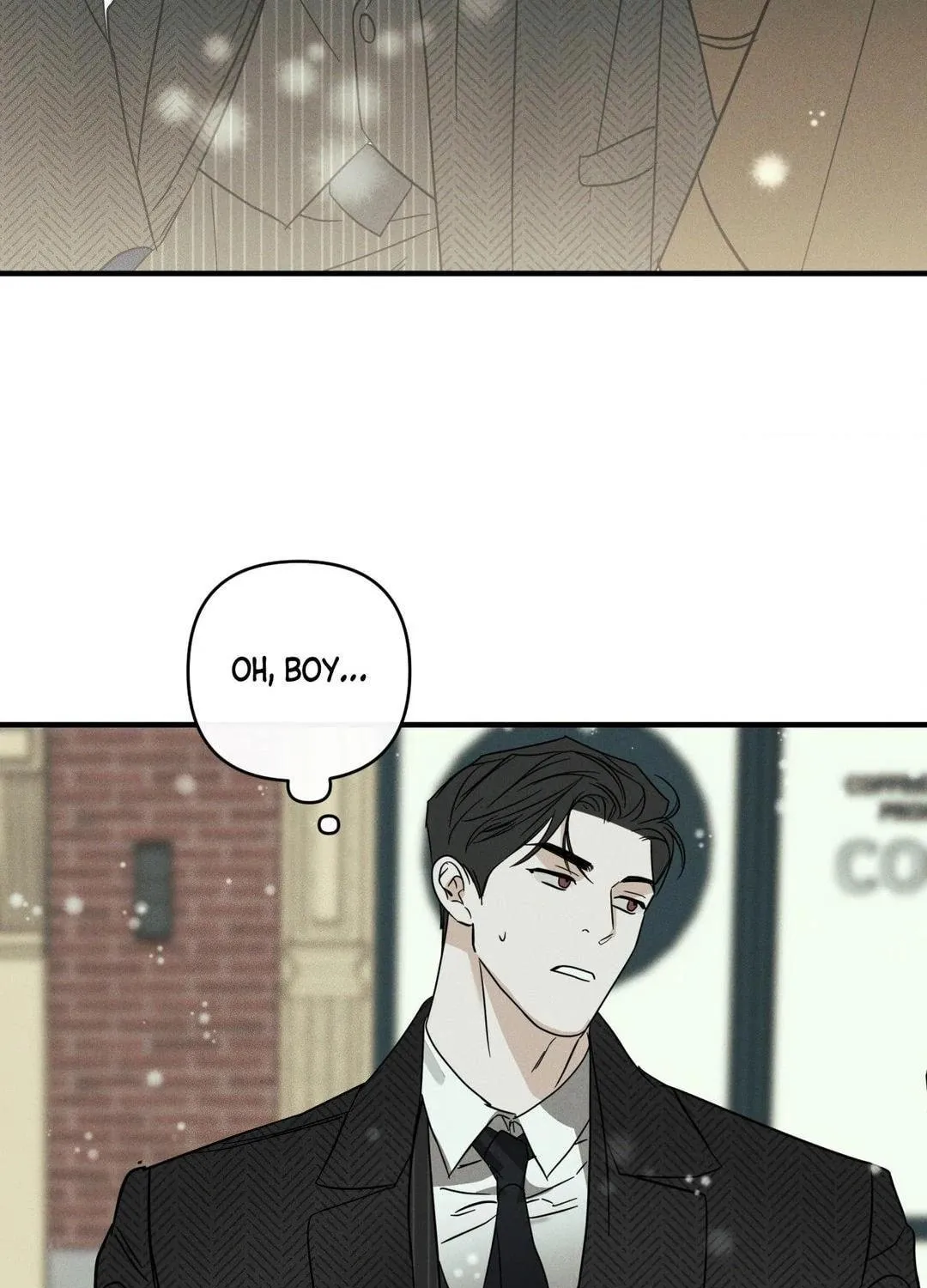 Read Dearest chapter 33 image 82 on Lezhin