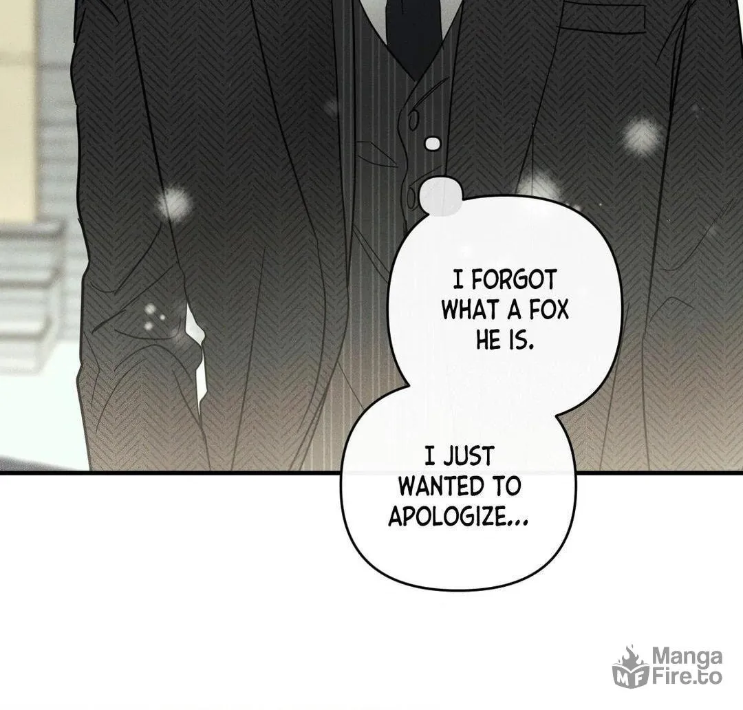 Read Dearest chapter 33 image 83 on Lezhin
