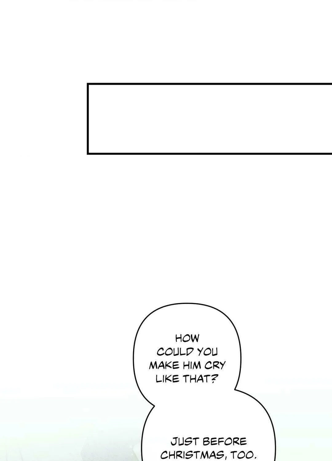 Read Dearest chapter 33 image 84 on Lezhin