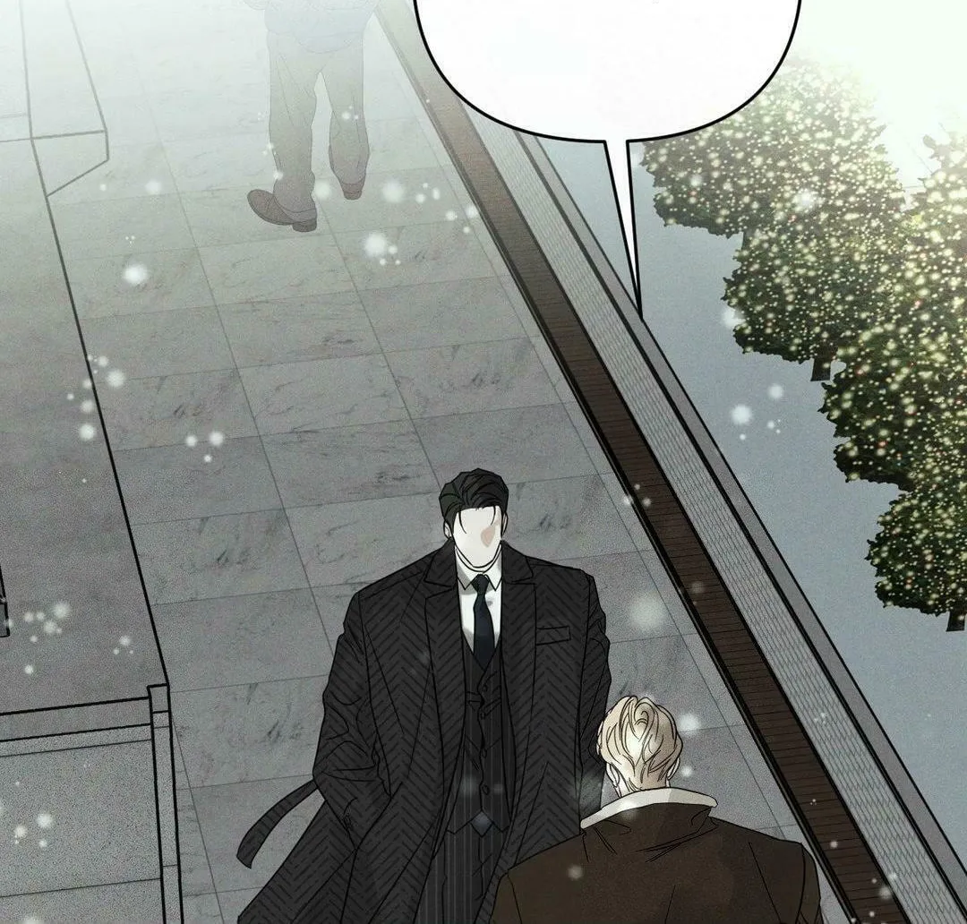 Read Dearest chapter 33 image 85 on Lezhin