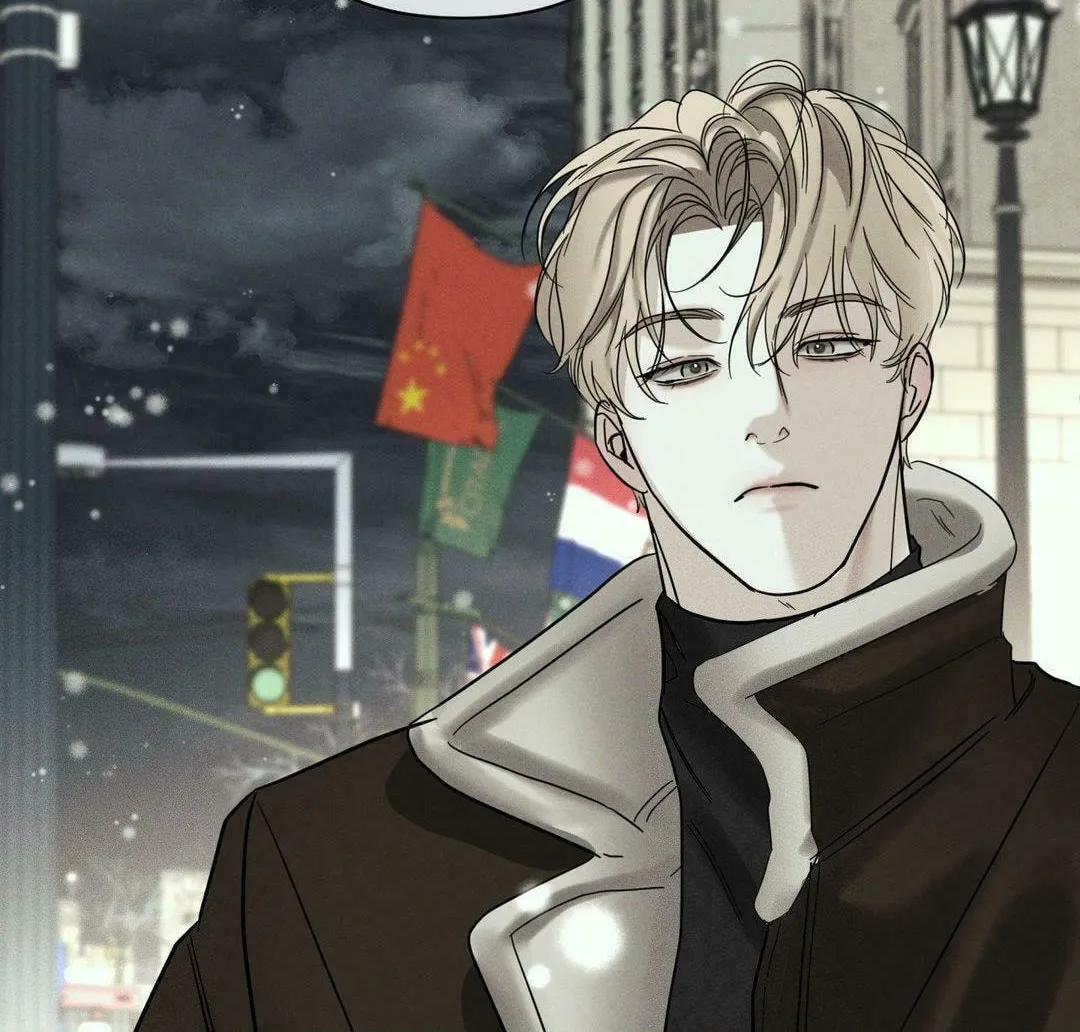 Read Dearest chapter 33 image 87 on Lezhin