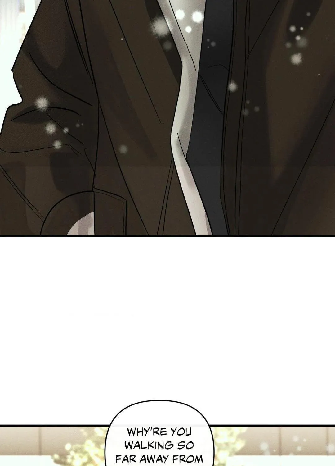 Read Dearest chapter 33 image 88 on Lezhin