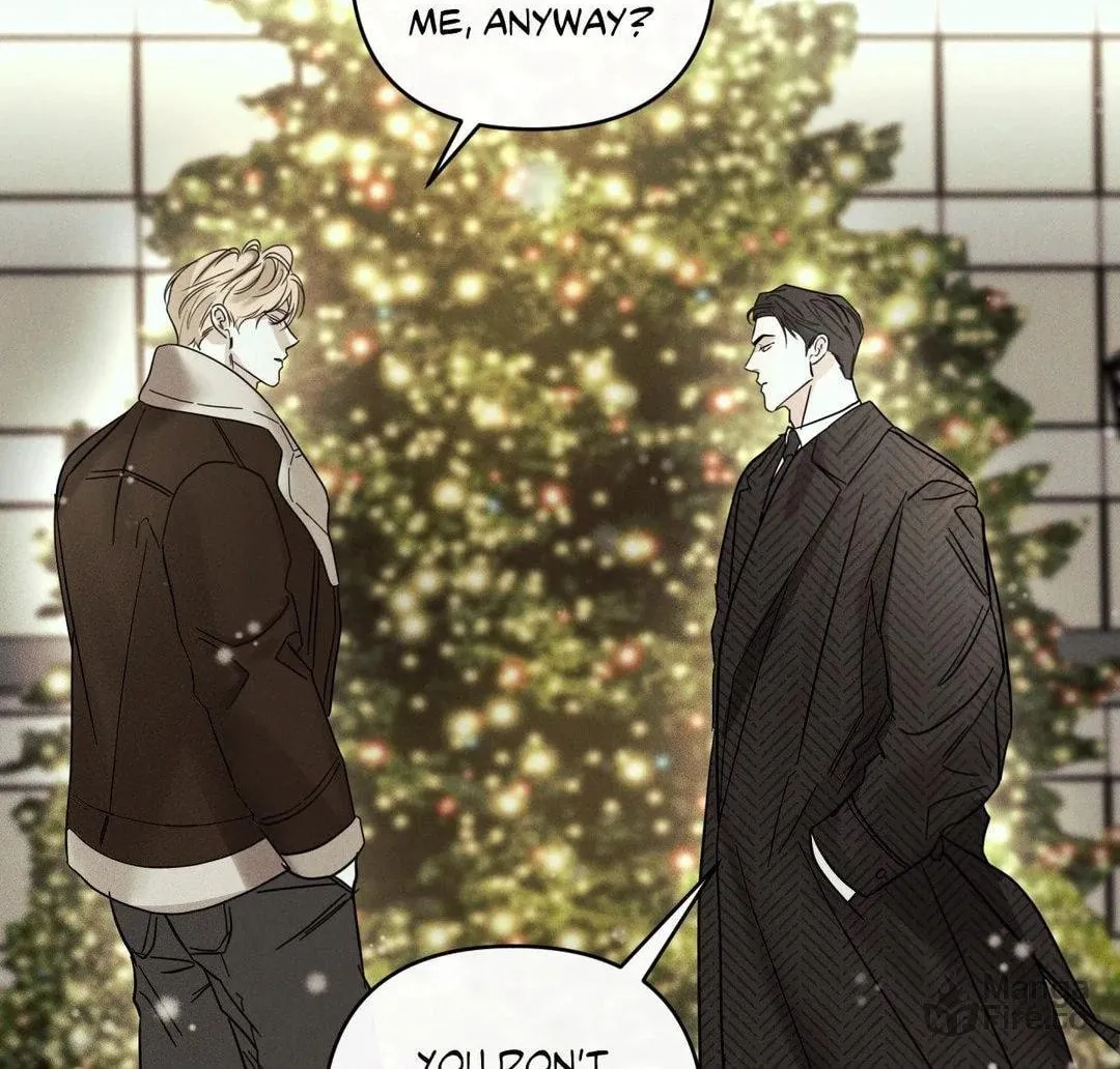 Read Dearest chapter 33 image 89 on Lezhin