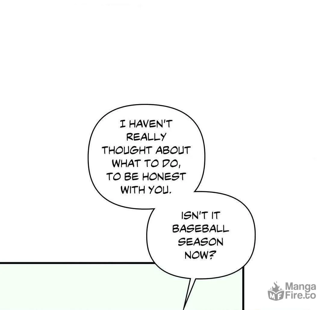 Read Dearest chapter 33 image 9 on Lezhin