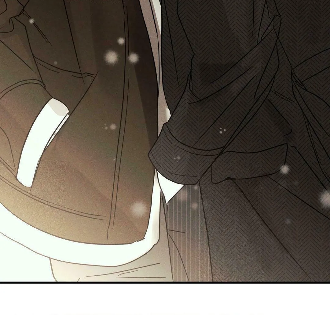Read Dearest chapter 33 image 93 on Lezhin
