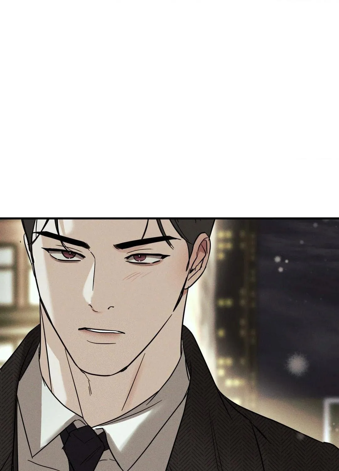 Read Dearest chapter 33 image 94 on Lezhin