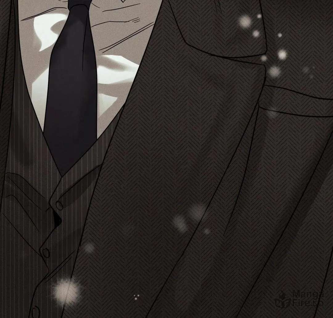 Read Dearest chapter 33 image 95 on Lezhin