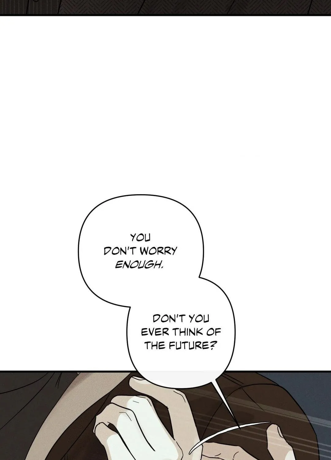 Read Dearest chapter 33 image 96 on Lezhin