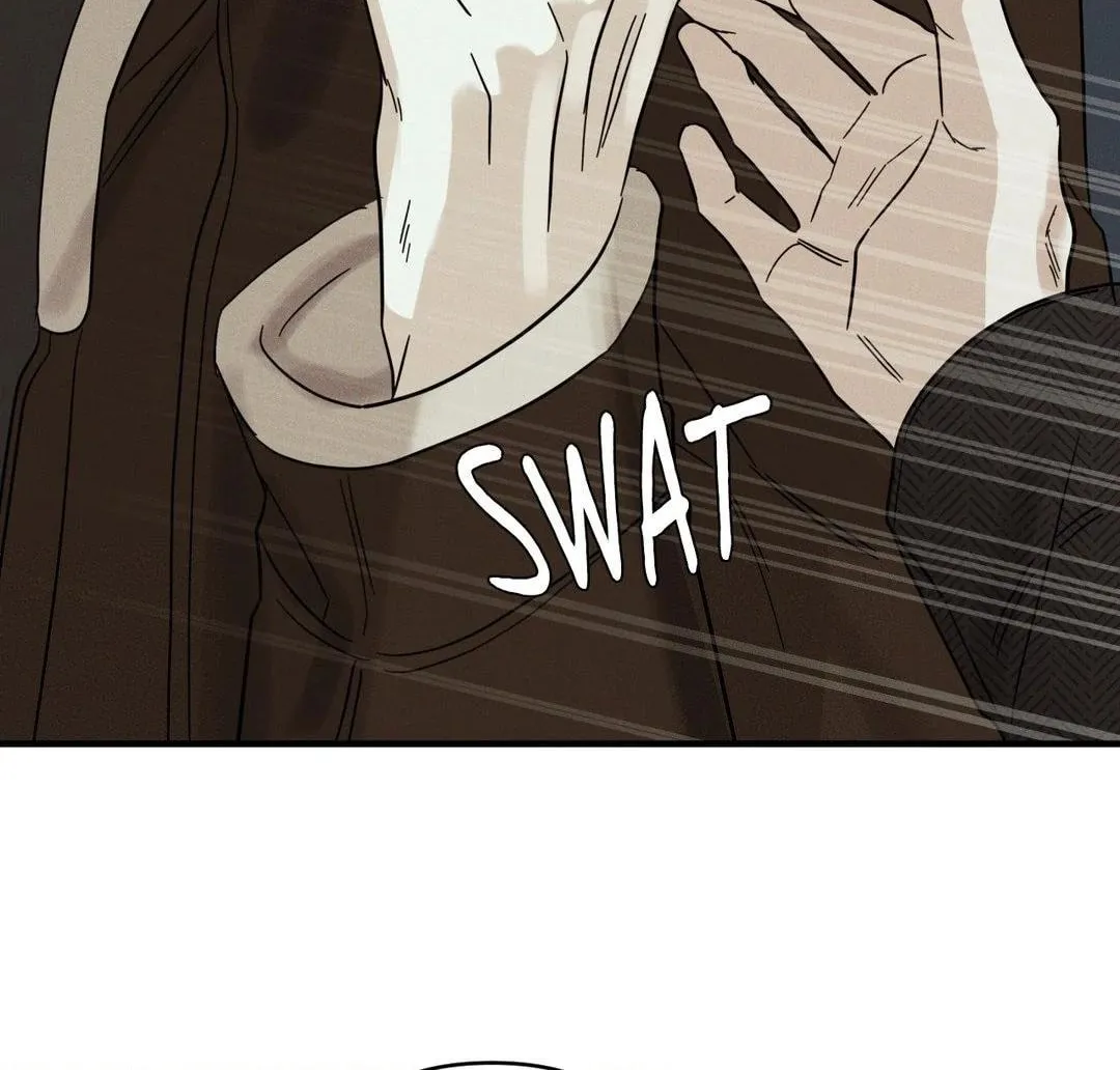 Read Dearest chapter 33 image 97 on Lezhin
