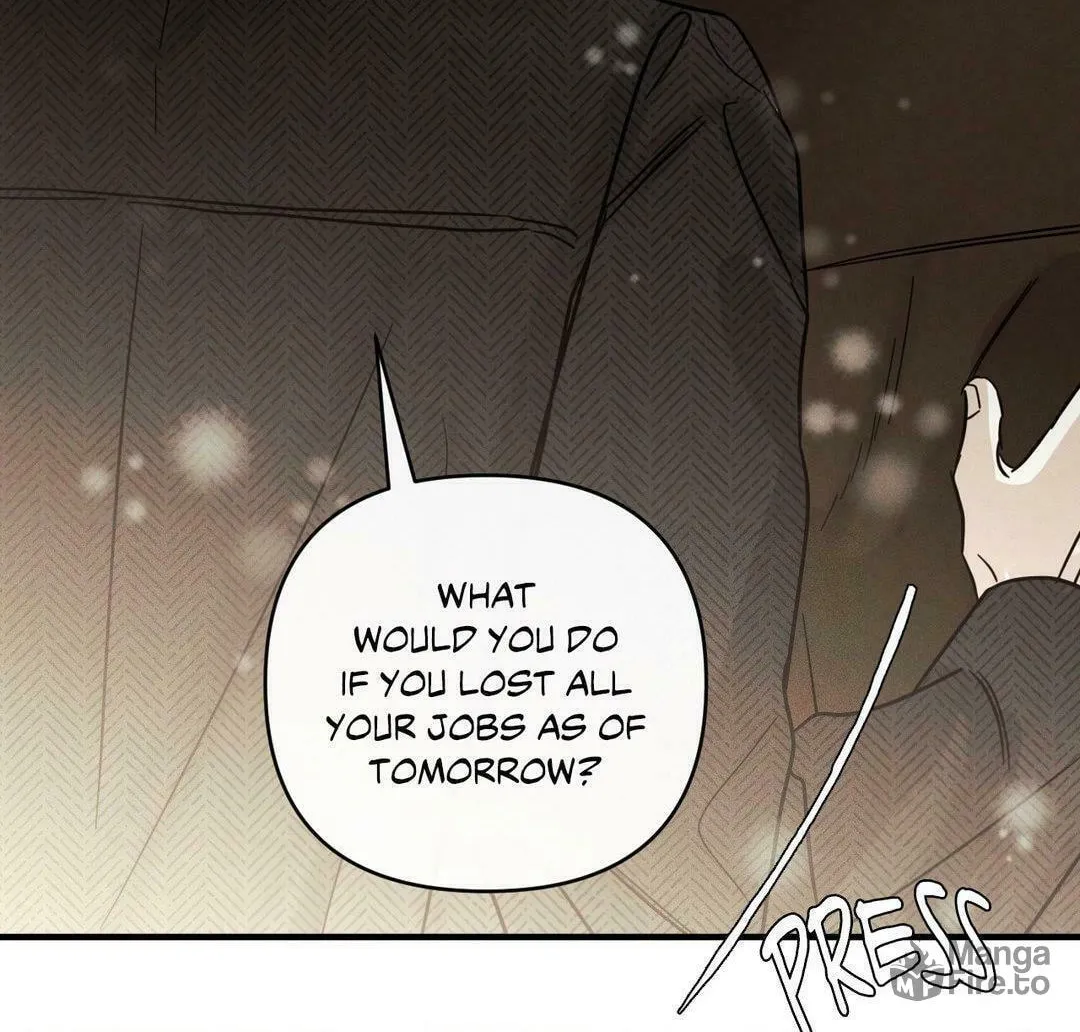 Read Dearest chapter 33 image 99 on Lezhin