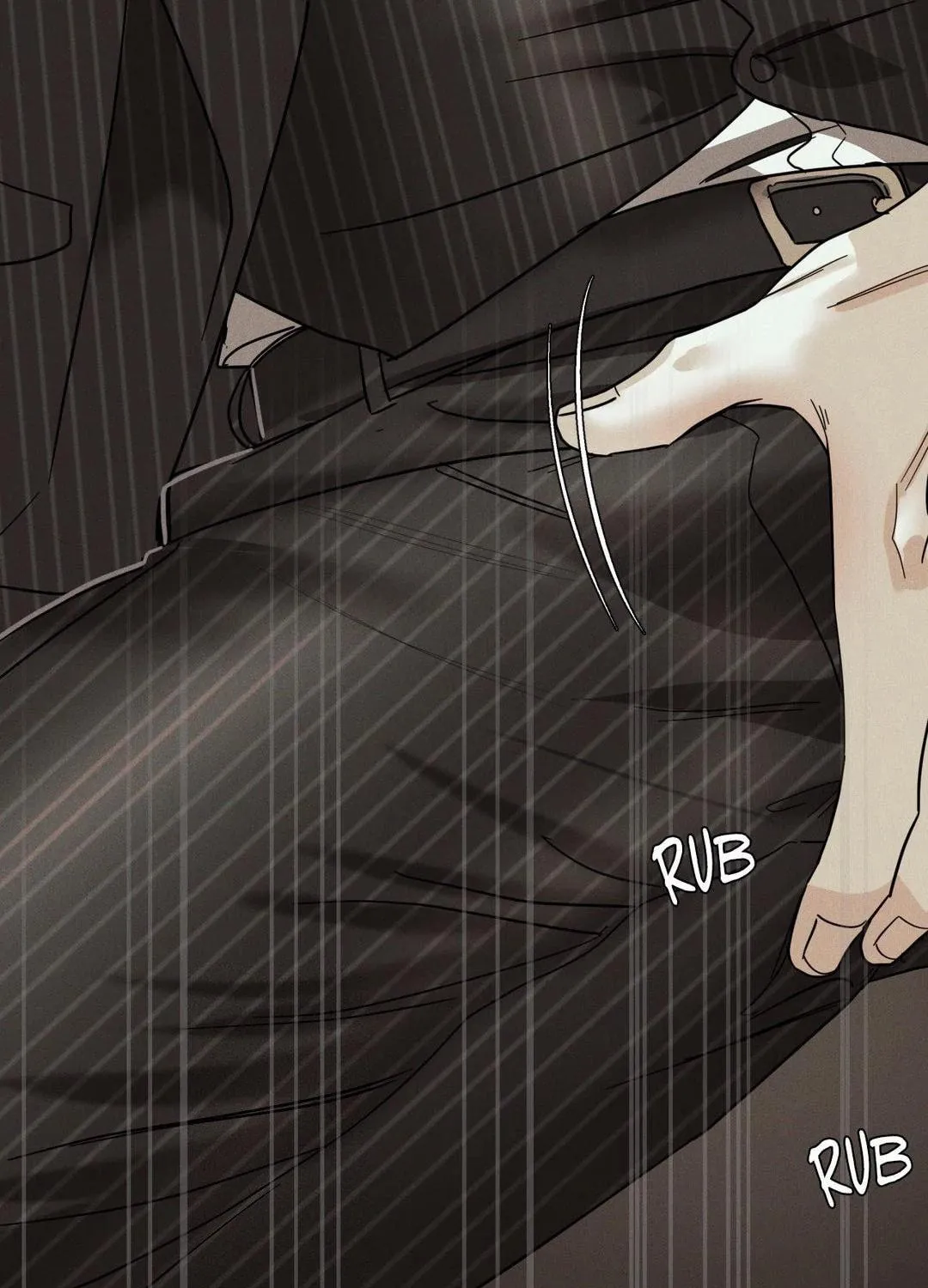 Read Dearest chapter 34 image 100 on Lezhin