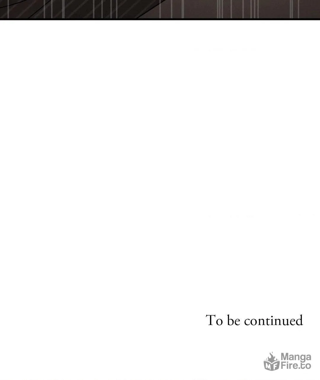Read Dearest chapter 34 image 101 on Lezhin