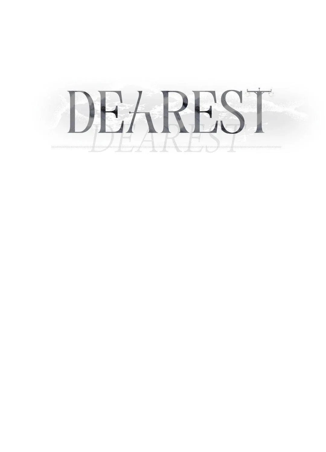 Read Dearest chapter 34 image 102 on Lezhin