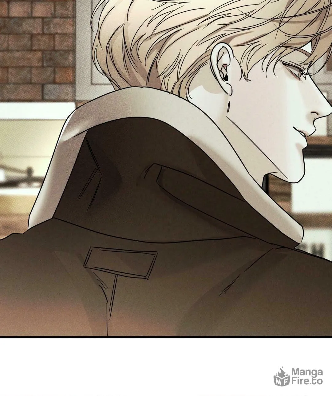 Read Dearest chapter 34 image 23 on Lezhin