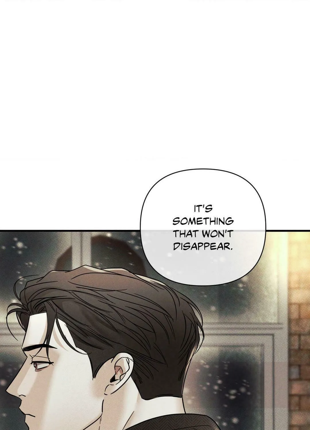 Read Dearest chapter 34 image 24 on Lezhin