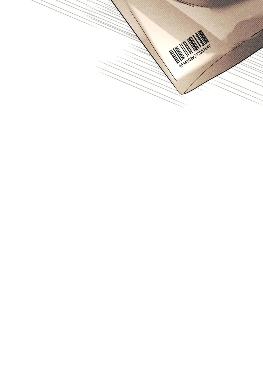 Read Dearest chapter 34 image 26 on Lezhin