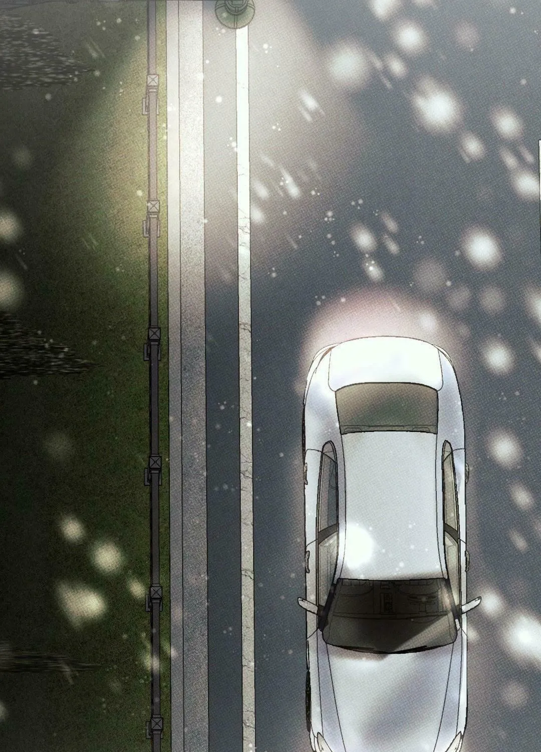 Read Dearest chapter 34 image 28 on Lezhin
