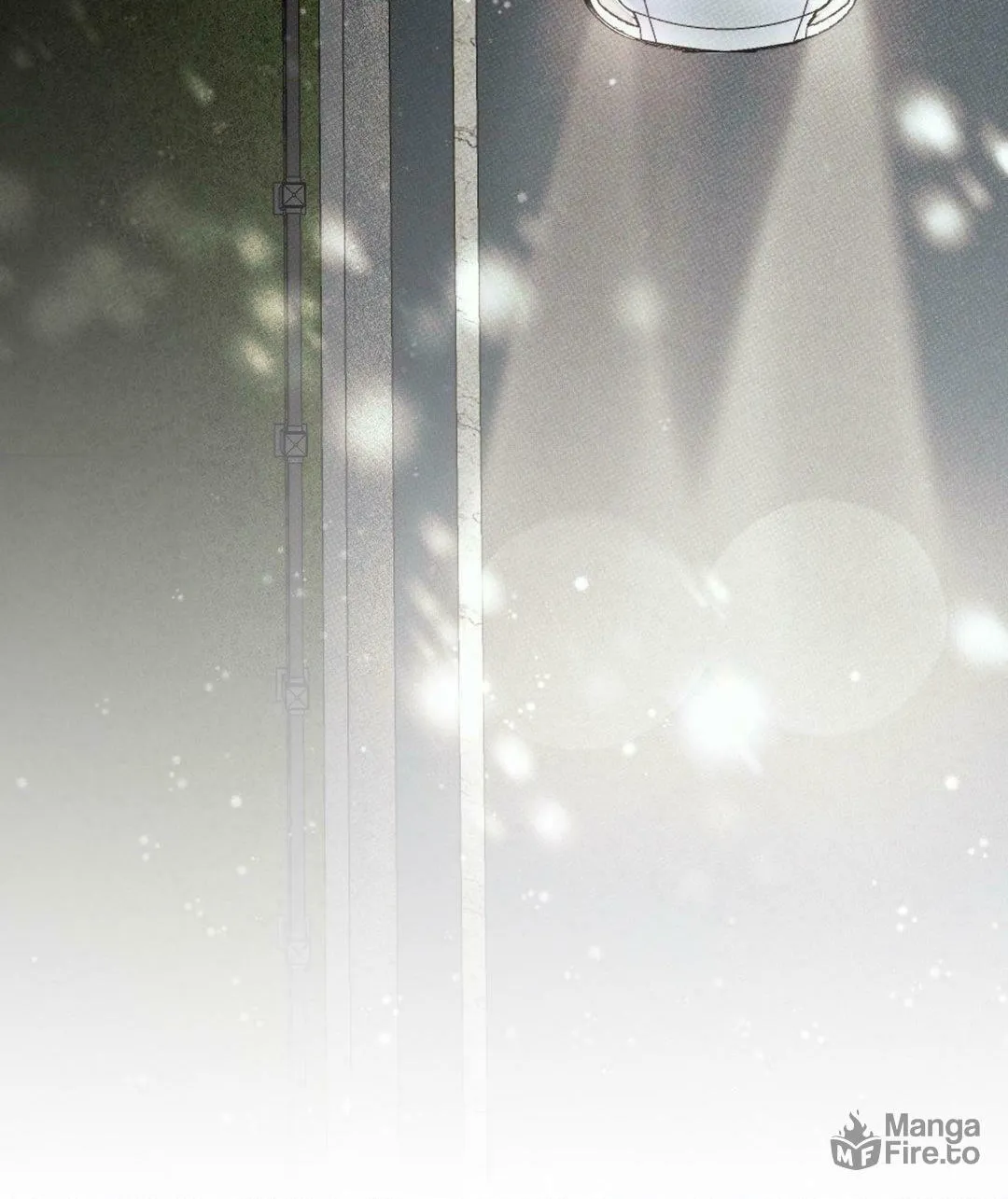 Read Dearest chapter 34 image 29 on Lezhin