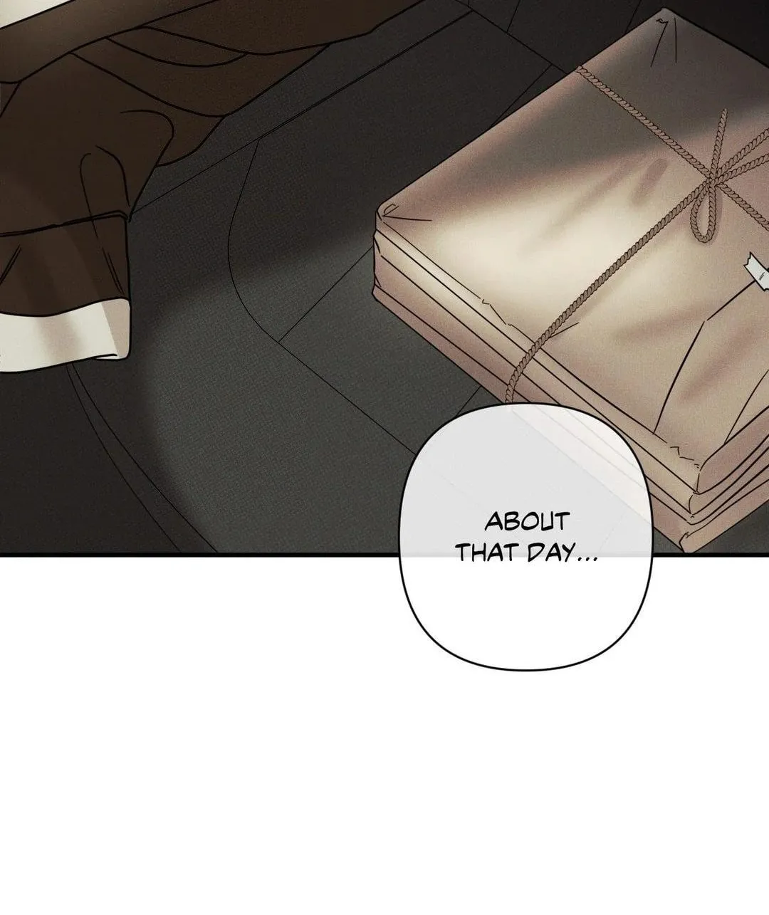 Read Dearest chapter 34 image 31 on Lezhin