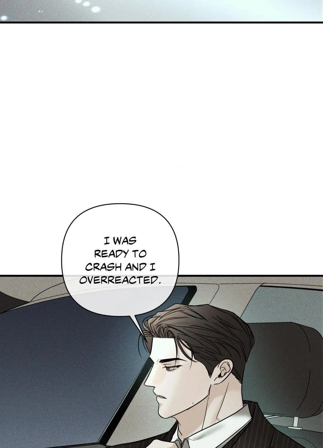 Read Dearest chapter 34 image 34 on Lezhin