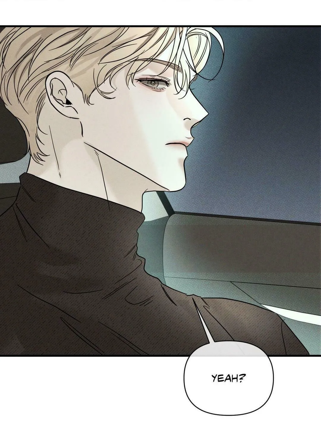 Read Dearest chapter 34 image 36 on Lezhin