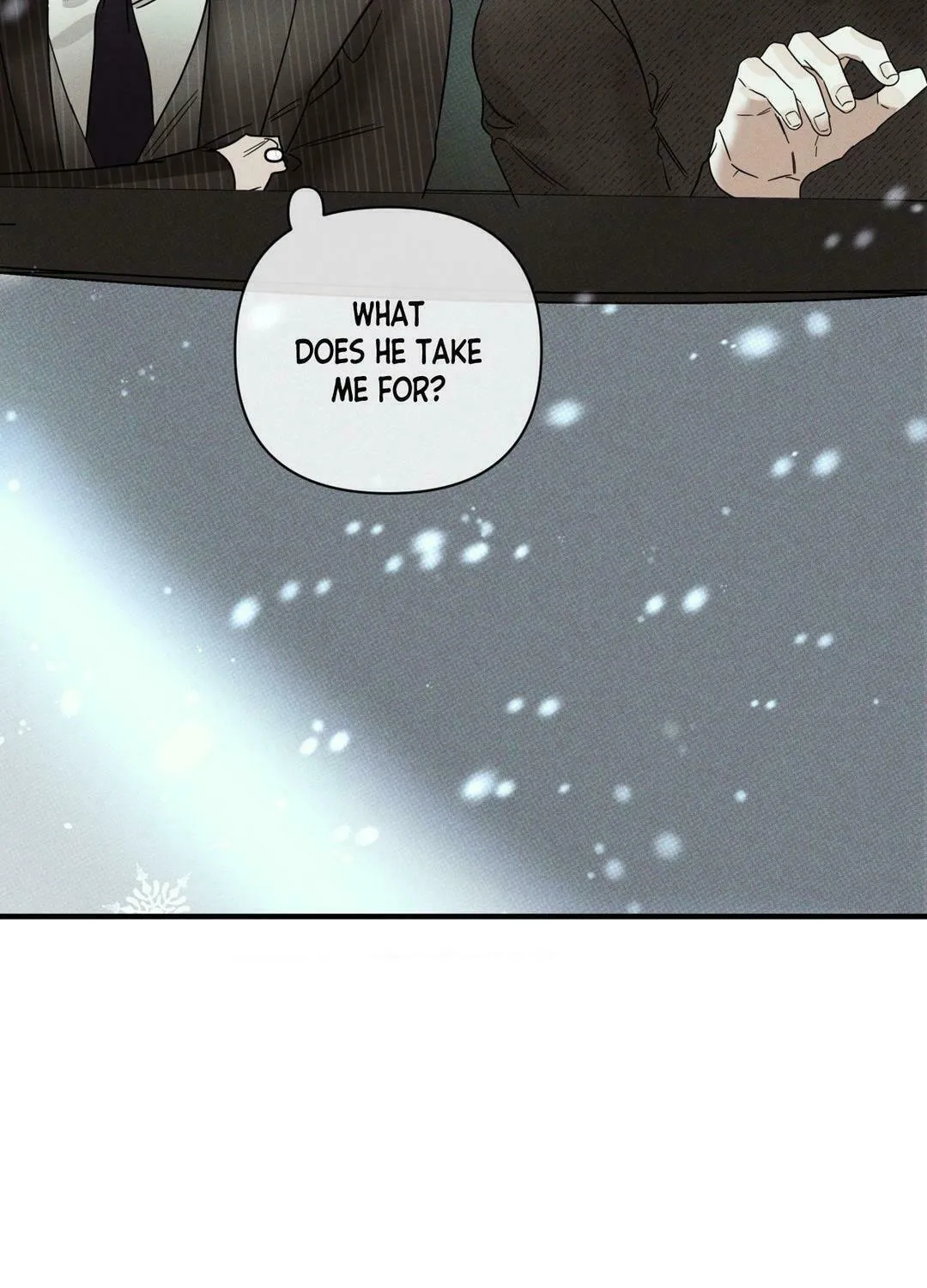 Read Dearest chapter 34 image 38 on Lezhin