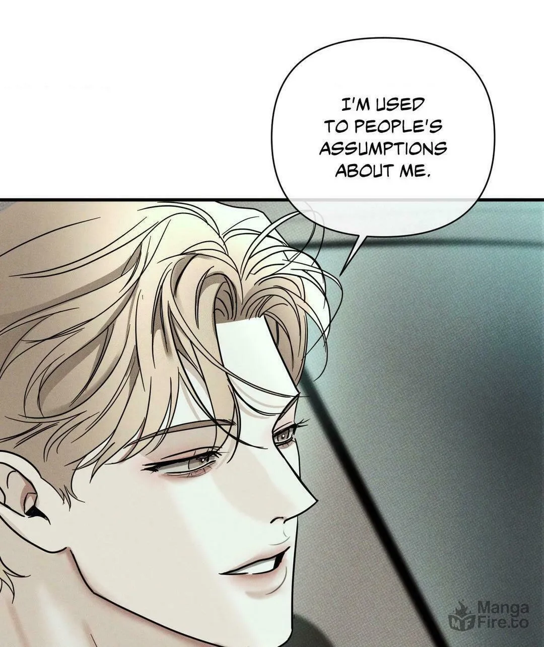 Read Dearest chapter 34 image 39 on Lezhin