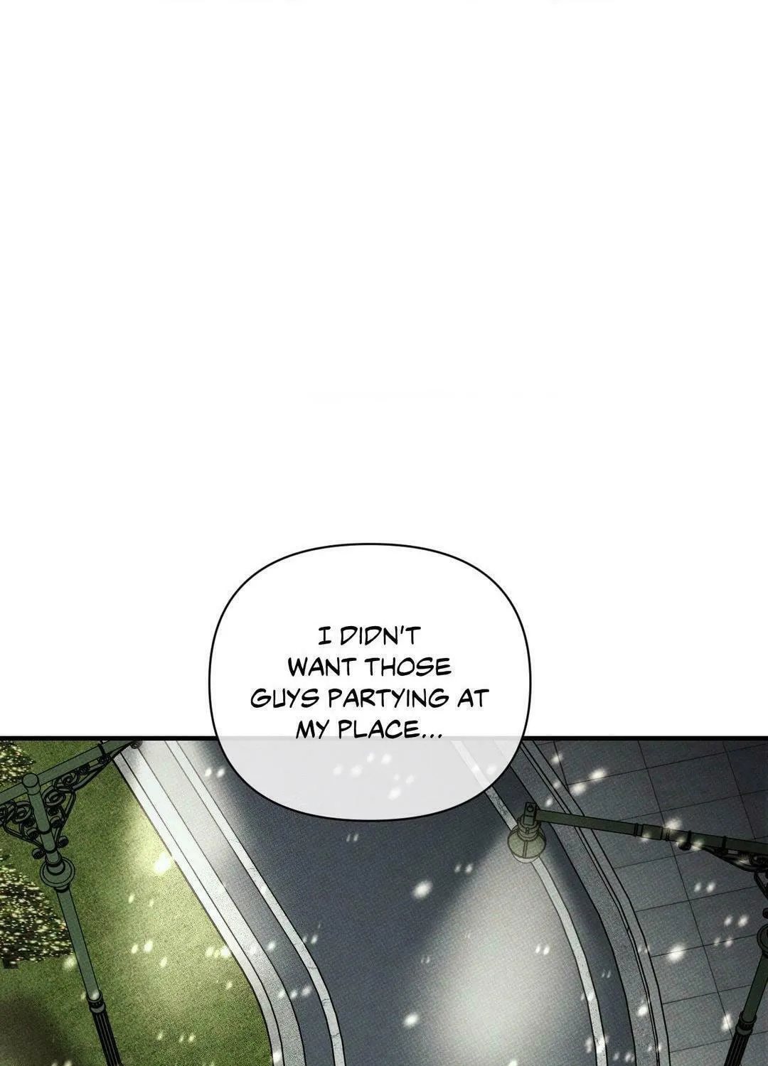 Read Dearest chapter 34 image 42 on Lezhin