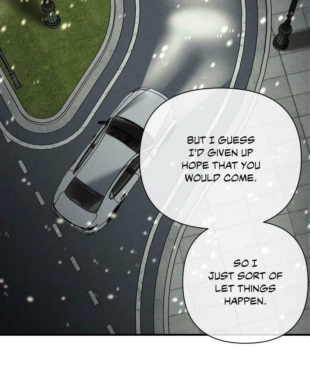 Read Dearest chapter 34 image 43 on Lezhin