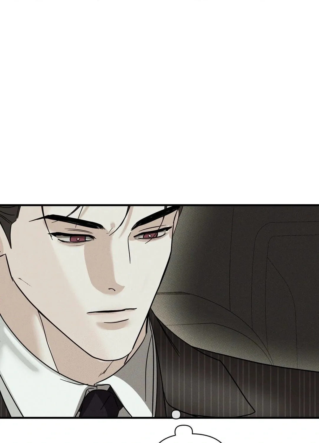Read Dearest chapter 34 image 44 on Lezhin
