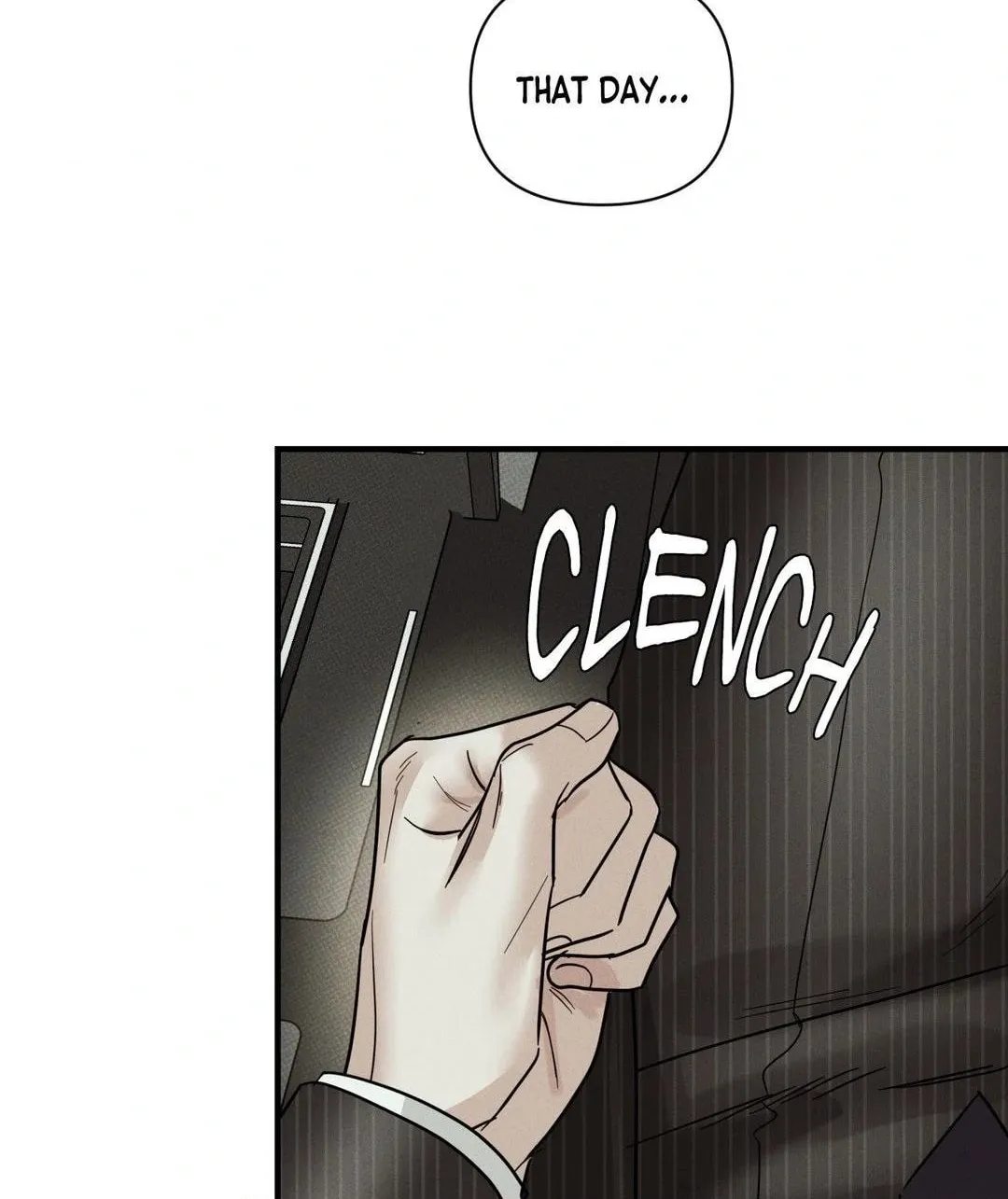 Read Dearest chapter 34 image 45 on Lezhin