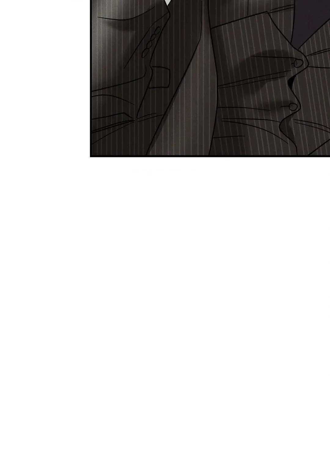 Read Dearest chapter 34 image 46 on Lezhin