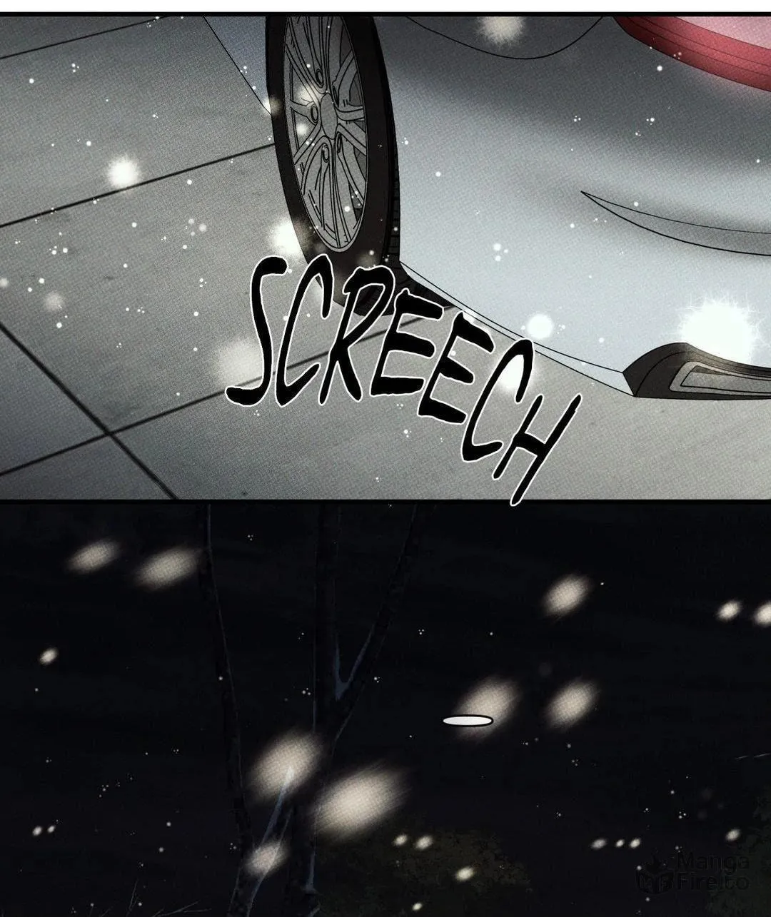Read Dearest chapter 34 image 47 on Lezhin
