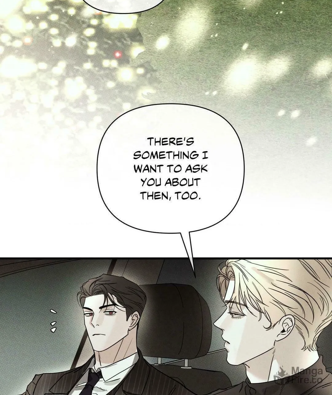 Read Dearest chapter 34 image 49 on Lezhin