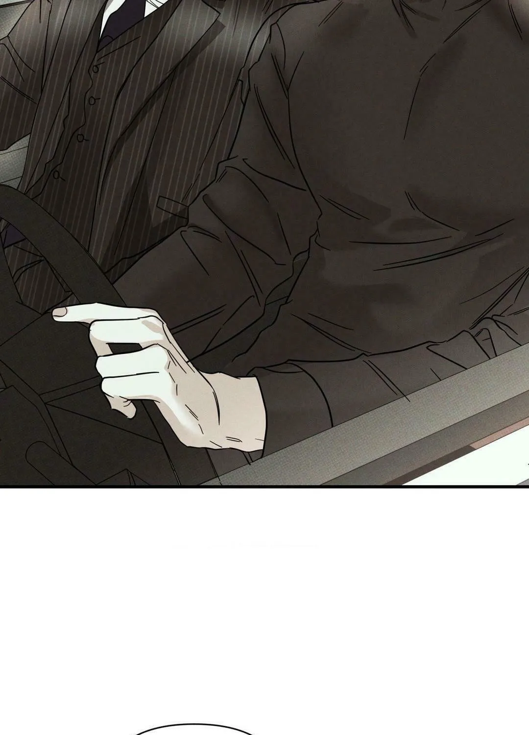 Read Dearest chapter 34 image 50 on Lezhin