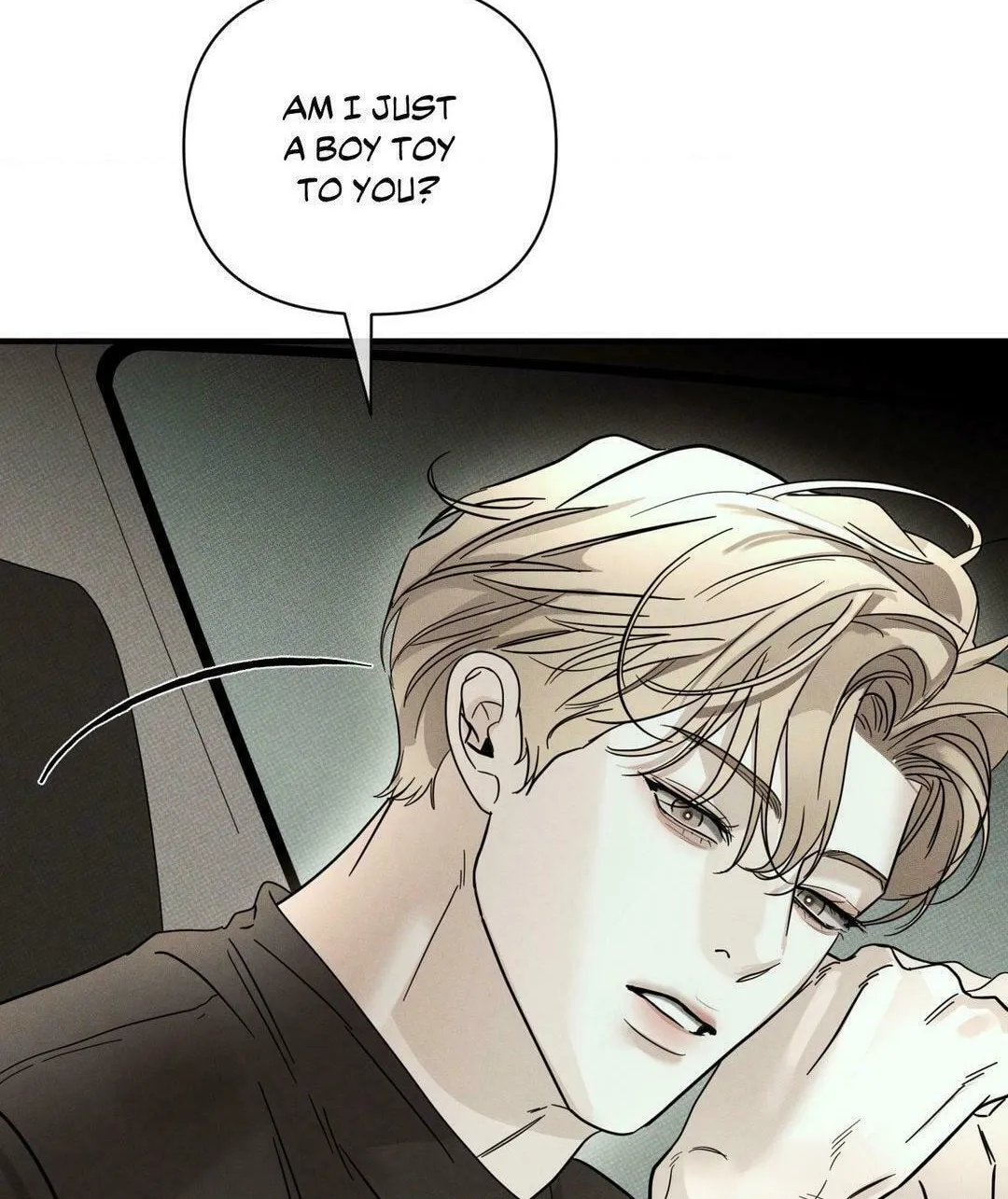 Read Dearest chapter 34 image 51 on Lezhin