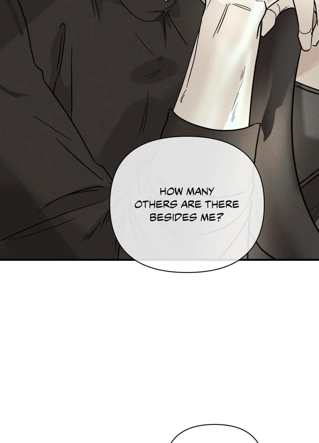 Read Dearest chapter 34 image 52 on Lezhin