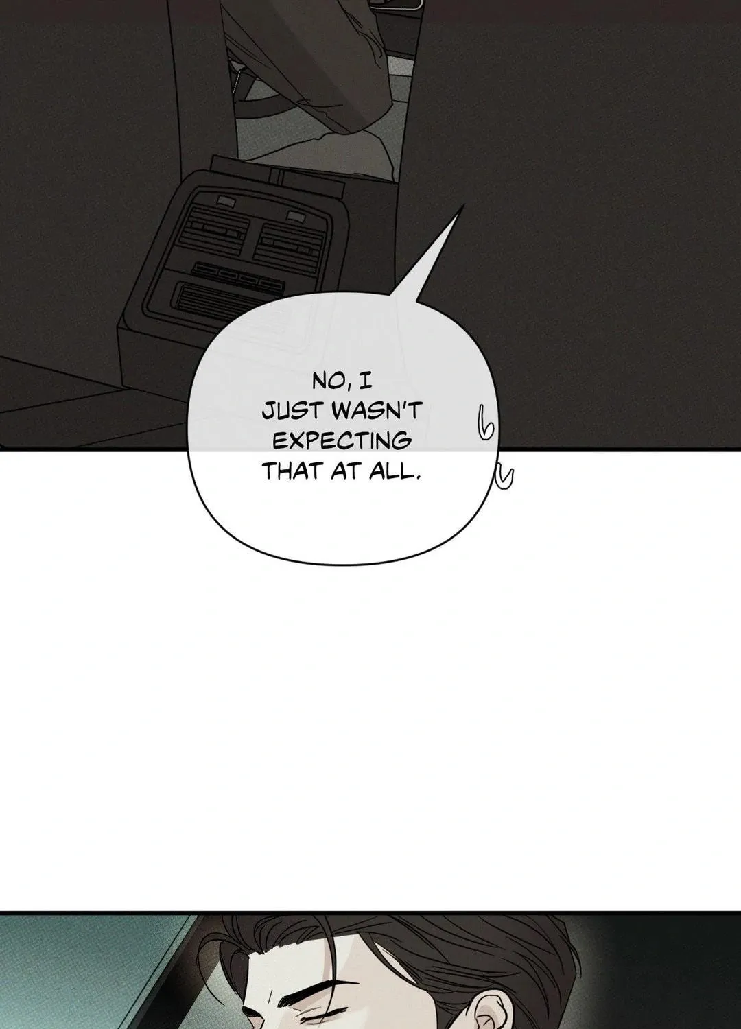 Read Dearest chapter 34 image 54 on Lezhin