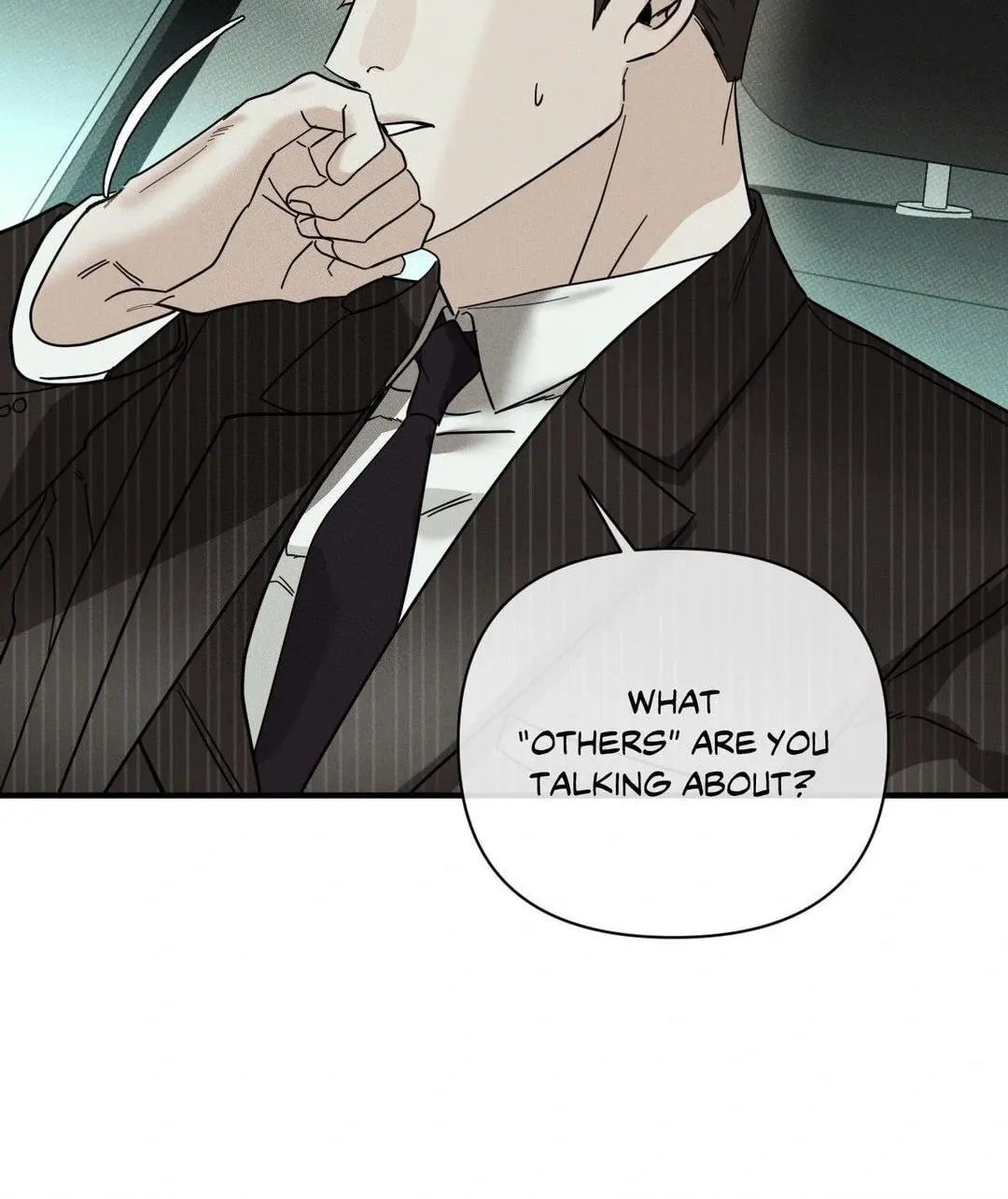 Read Dearest chapter 34 image 55 on Lezhin