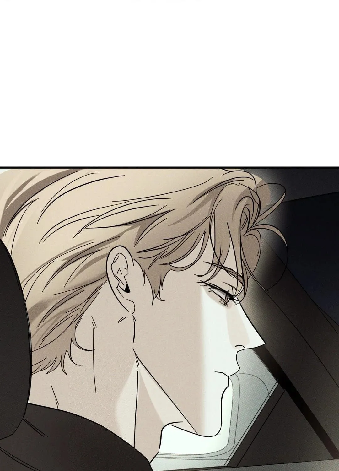 Read Dearest chapter 34 image 56 on Lezhin