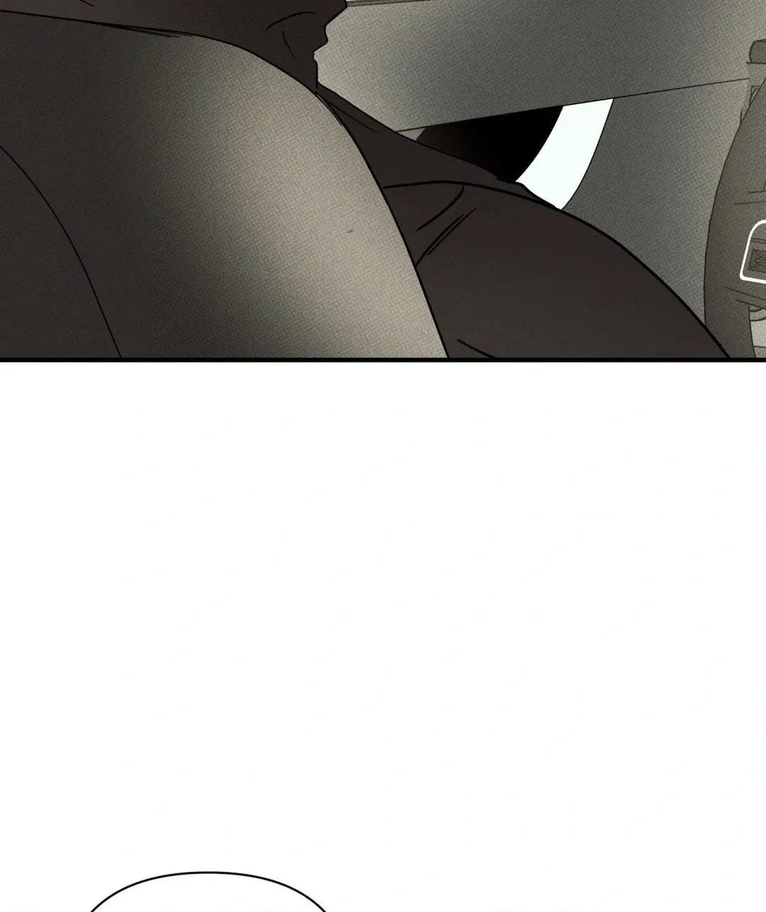 Read Dearest chapter 34 image 57 on Lezhin